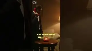 задача со звездочкой 3