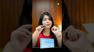 Credit Card For Low Cibil Score India 2026 | No Paperwork | Online Process | #creditcard #cardgage