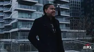 Nuke - Gritty Gang Freestyle (Dir. @fnsfilms)