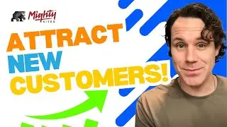 How to Get First 100 Customers for your Pet Sitting Business