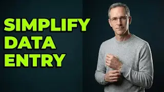 What Steps Streamline Call Center Data Entry Via Integration?