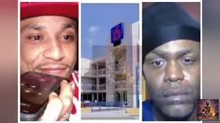 OH SO BOSSLY PRANK CALLS SKEAM TEAM @ THE MOTEL 6/SKEAM TEAM EXPOSES STAFF 4 BEING ALLEGED FIENDS