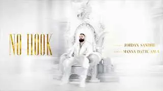 No Hook | Intense | Jordan Sandhu | Intense 