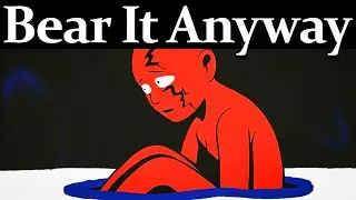Life Is Suffering. Here's How to Bear It | The Philosophy of Arthur Schopenhauer