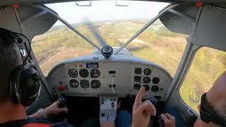 VDS Sila 450