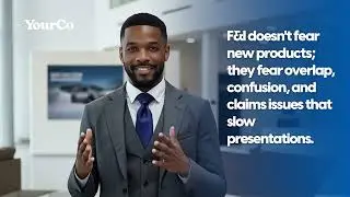 Module 2_ Dealer & F&I Psychology_ Tailoring Your Pitch to Key Roles