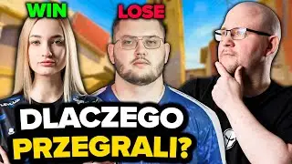 USTAWKA LOS KOGUTOS? - wyjaśnienia od graczy