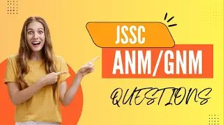 UP NHM CHO Important Questions Mental health Nursing Day 4