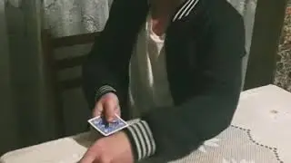 mini performance