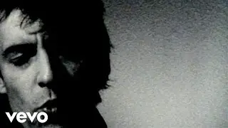 Crime And The City Solution - The Shadow Of No Man