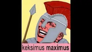 I don't like the new Total War Arena patch...