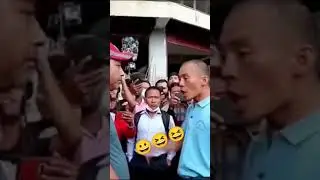 balen effect 😀