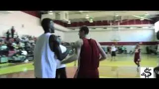 Samir Sehic 