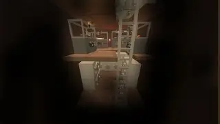 Unturned: How To Build an UNRAIDABLE Base!!!!