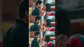 #yehrishtakyakehlatahai #starplus #serial #pranalirathod #harshadchopda #akshu #abhimanyu #akshara