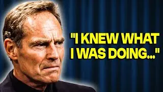 She Hated Charlton Heston In Secret…The Story Will Shock You!