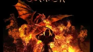Gothic 2 Soundtrack | Ingame Music