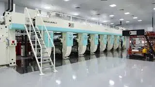 Print Compress - Packtime Innovations Private Limited