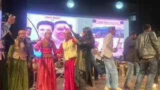 Entire hall echoed with Diwan Siwan’s melodious voice while RS Bali Chairman HPTDC watched16/1/26
