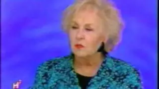 Hollywood Squares | It Just Ain't Right (Tuesday), pt. 1
