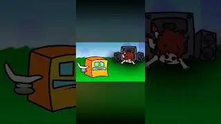 #geometrydash #fnf #fridaynightdashing #gd #vsgeometrydash #communitygame