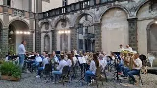 Nessun Dorma