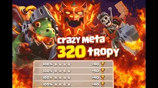 Easy attack legend mode using dragon rider