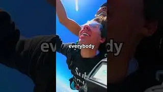 ПРОШУ МОЮ ВЛЮБЛЕННОСТЬ СТАТЬ МОЕЙ ДЕВУШКОЙ!!