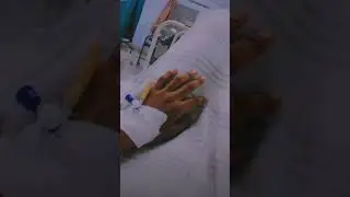 FAKE HOSPITAL SNAPS FOR YOU #fake #snap #ideas