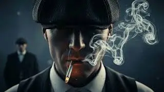 Dark Blues From Empty Roads | Lonely Guitar And Deep Night Pain