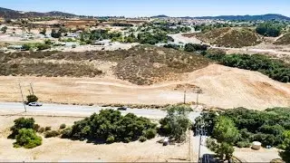0 Walker, Menifee, CA Presented by Dan LoCascio.