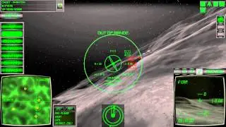 Weapons Targeting System (WIP)