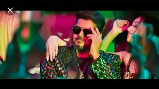CEO in the house song full screen whatsapp status | Night vibes status|Morning vibes whatsapp status