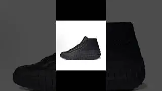 Топовые адики на лето и осень #брендыодежды #supreme #nike #shoes #кроссовки #адидас #adidas
