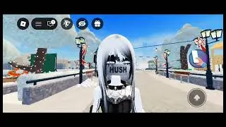 PART 1:MY AVATAR OUTFIT CODES IN LIFE TOGETHER 🫶
