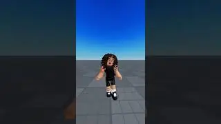 Guess rappers by Roblox avatar #rap #drill #drillrap