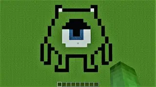 you know him?