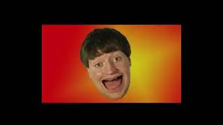 Sound Effect Challenge-Tik Tok