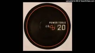 Ant,K.N & James Kinetec - Feel The Dirty (A)