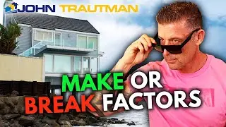 How To Make Money With A Vacation Rental