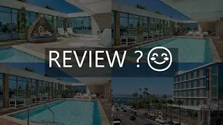 hilton garden inn san diego downtown bayside ca