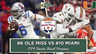 🔴 Прямая трансляция матча Fiesta Bowl на ESPN | Плей-офф студенческого футбола | Сегодня вечером ...
