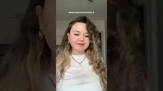 Самые вкусные протеиновые брауни от бренда @evergo.official 🤤 на вб 365731599 #evergo