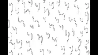 絵を描くぞーーー！【お絵描き作業配信】