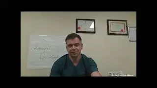 Retrograde Ejaculation - Dry Orgasm