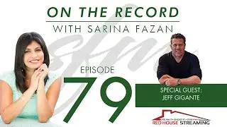 EP 79: Taking the Culinary Scene to the Next Level