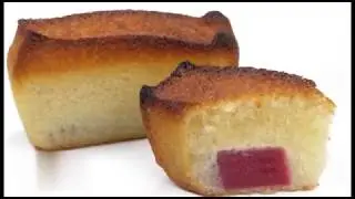 low acyl gellan gum used in fruit fillings for bakery shop