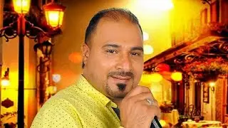 افراح البطوش براهيم عبد الوهاب ١