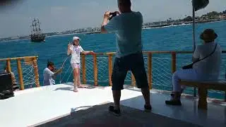 Türkei Side