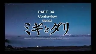 Asian Media Assessment 2 : The characteristics of Japanese animation&rsquo;s audience development.